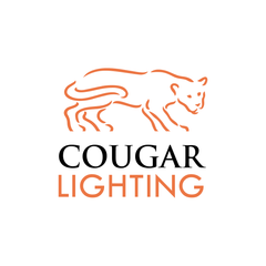 Cougar Lighting